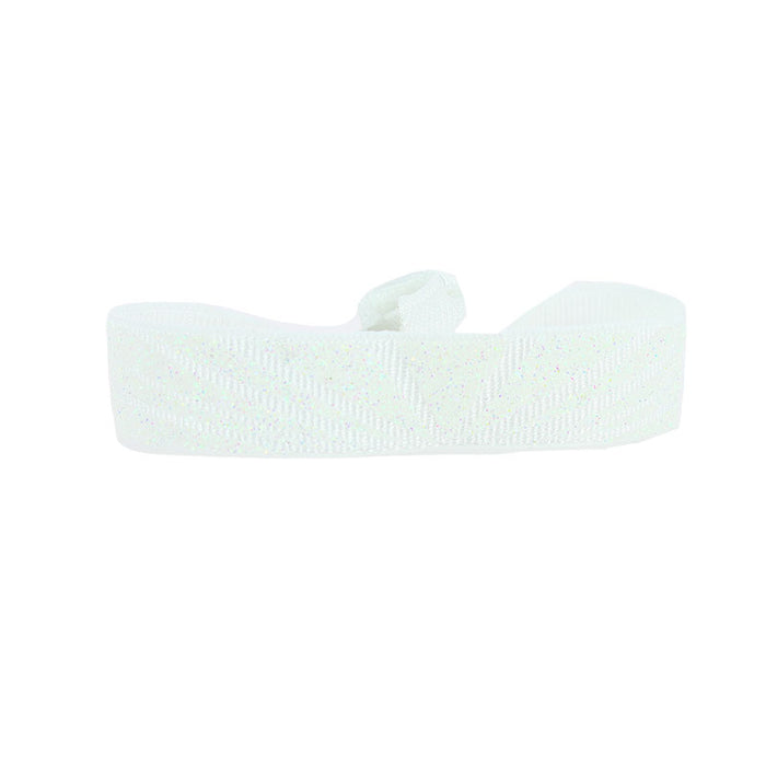 Les Interchangeables Bracelet Glitter Heros #