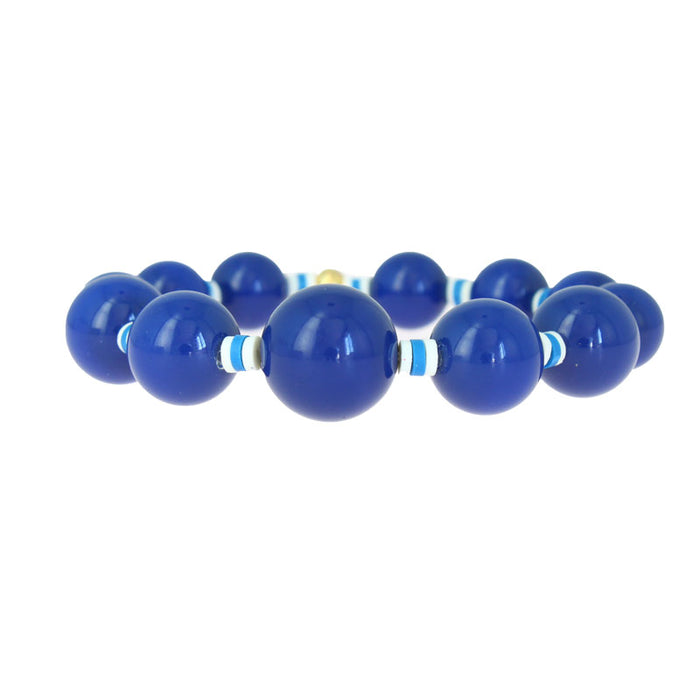 les interchangeables Bracelet grooves