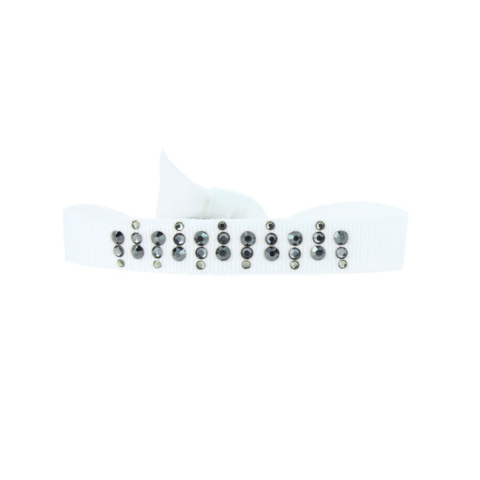 Les Interchangeables Bracelet Jadna