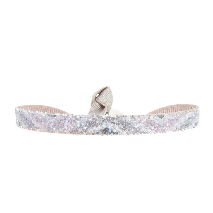 Les Interchangeables Bracelet Le V