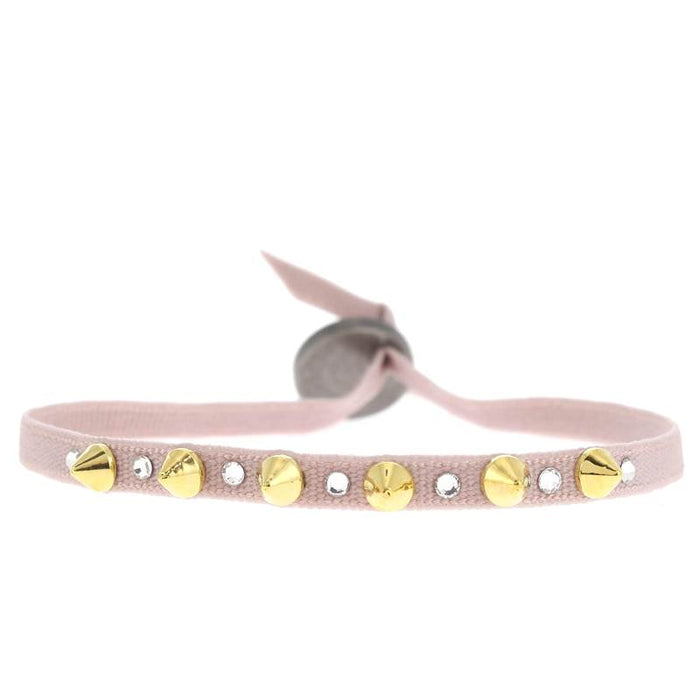 les interchangeables Bracelet mini clou