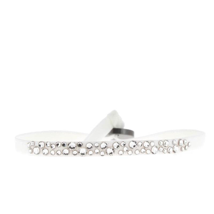 Les Interchangeables Bracelet Mini Constellation