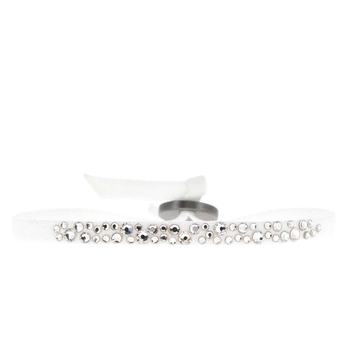 Les Interchangeables Bracelet Mini Constellation