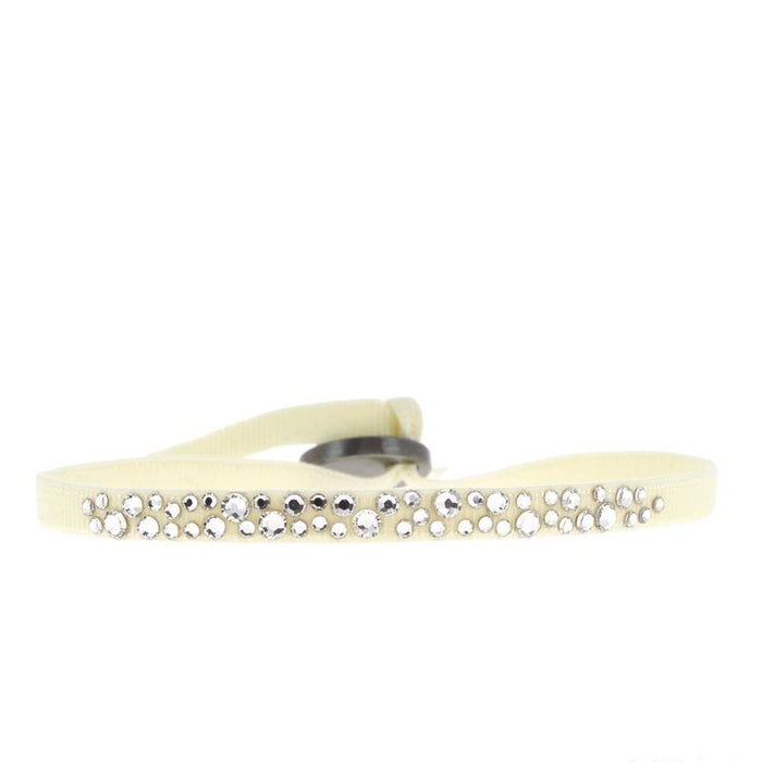 Les Interchangeables Bracelet Mini Constellation