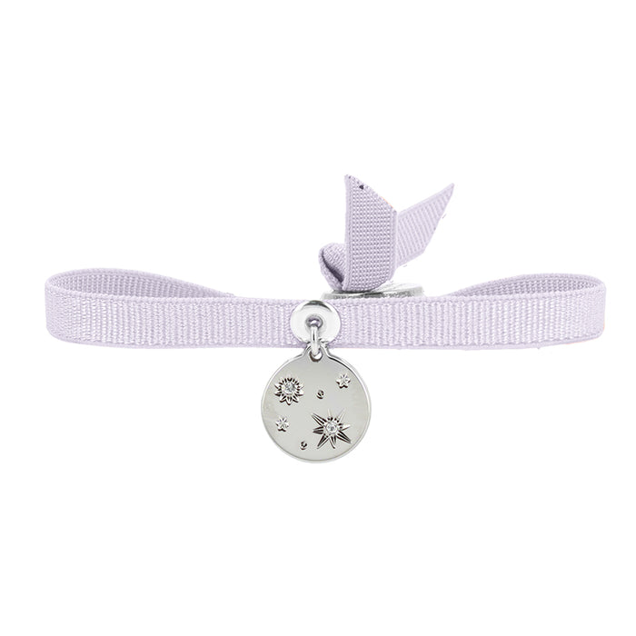 Les Interchangeables Bracelet Mini Galactique