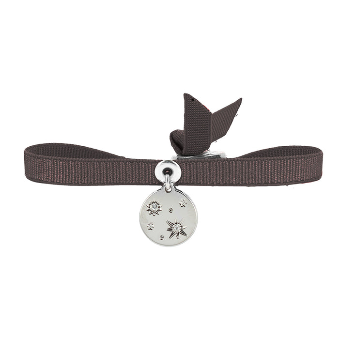 Les Interchangeables Bracelet Mini Galactique