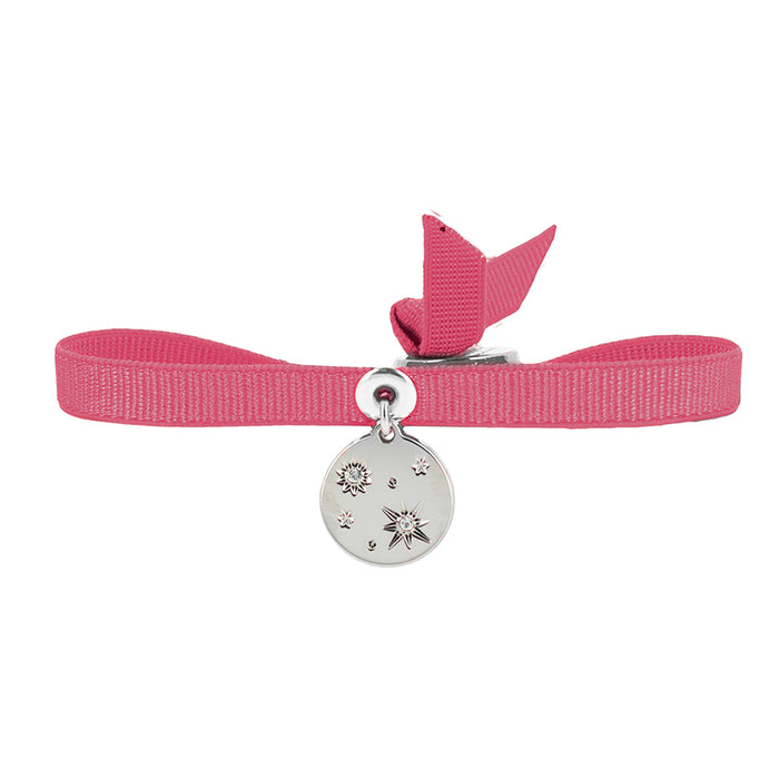 les interchangeables Bracelet mini galactique