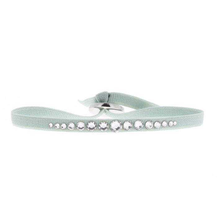 Les Interchangeables Bracelet Mini Glam 6