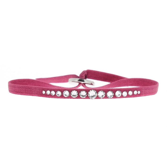 les interchangeables Bracelet mini glam 6