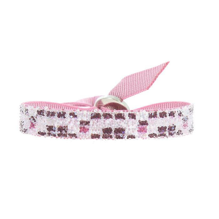 Les Interchangeables Bracelet Mosaic