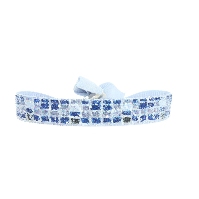 les interchangeables Bracelet mosaic