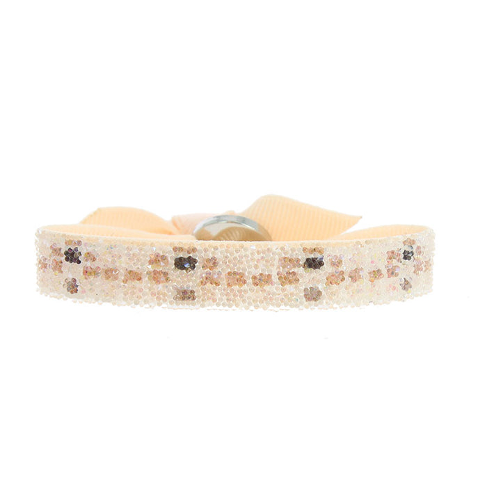 Les Interchangeables Bracelet Mosaic
