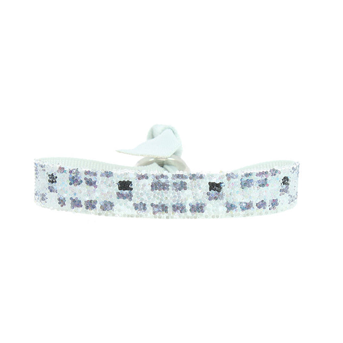 Les Interchangeables Bracelet Mosaic