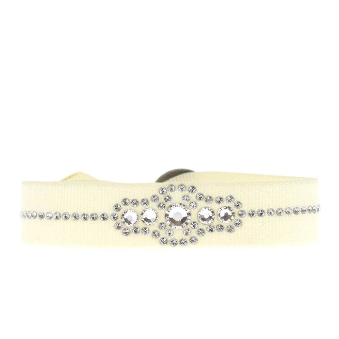 Les Interchangeables Bracelet Mummy S