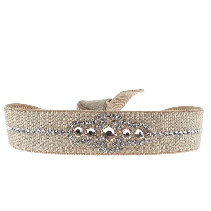 les interchangeables Bracelet mummy s