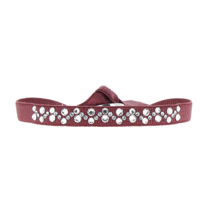 Les Interchangeables Bracelet Nameless