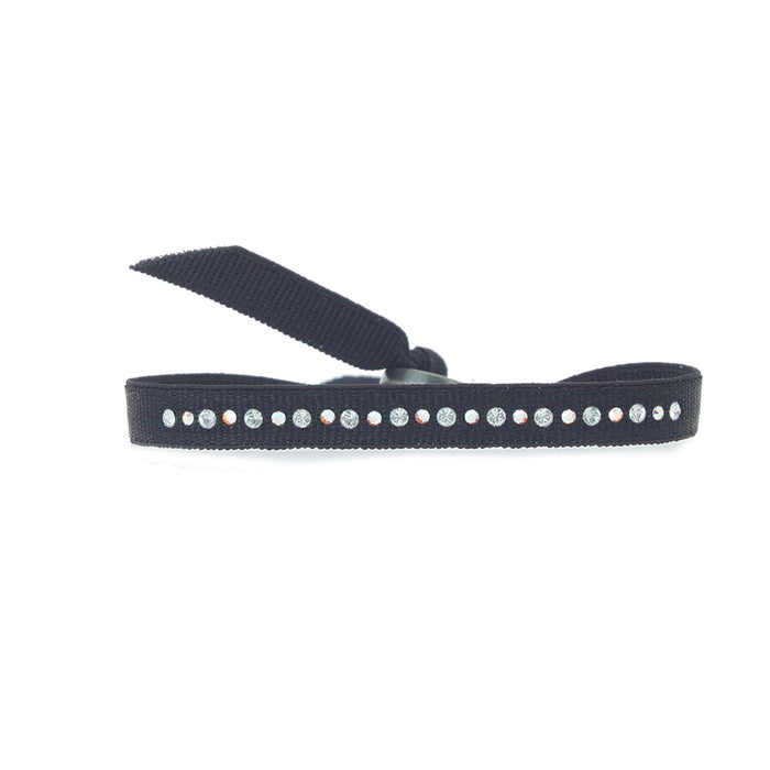 Les Interchangeables Bracelet New 1 Rang 6mm