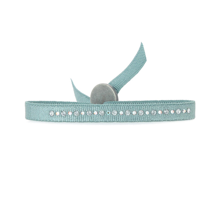 les interchangeables Bracelet new 1 rang 6mm