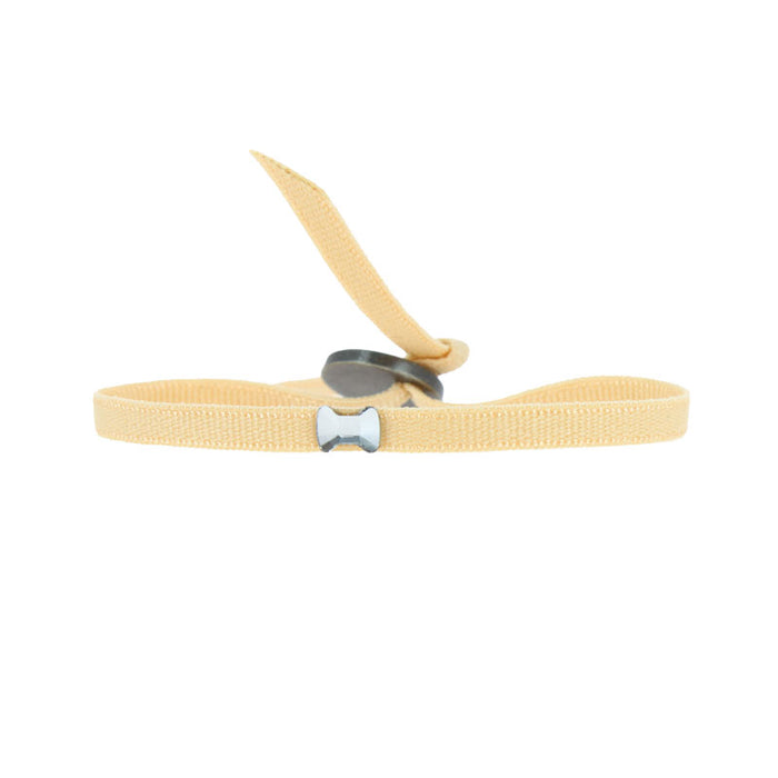 Les Interchangeables Bracelet Noeud Pm