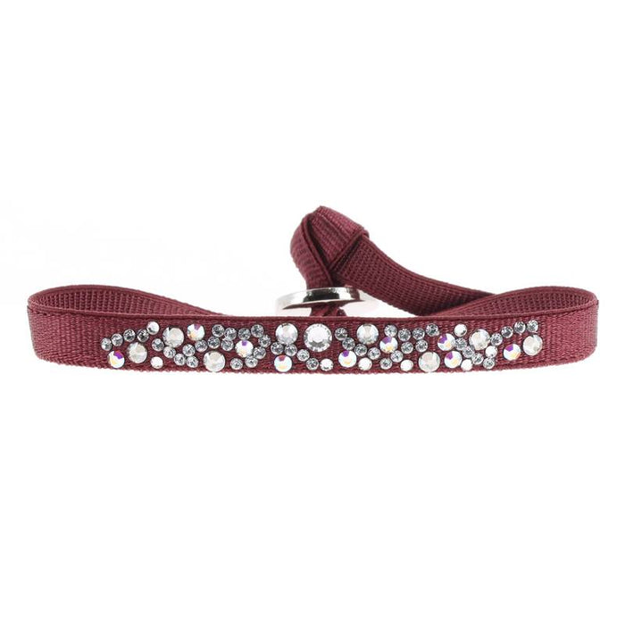 Les Interchangeables Bracelet Nuage