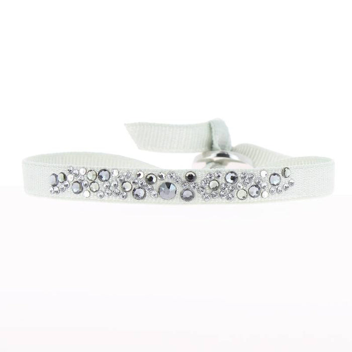 les interchangeables Bracelet nuage