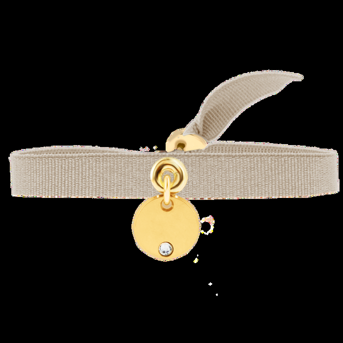 les interchangeables Bracelet Number Rond