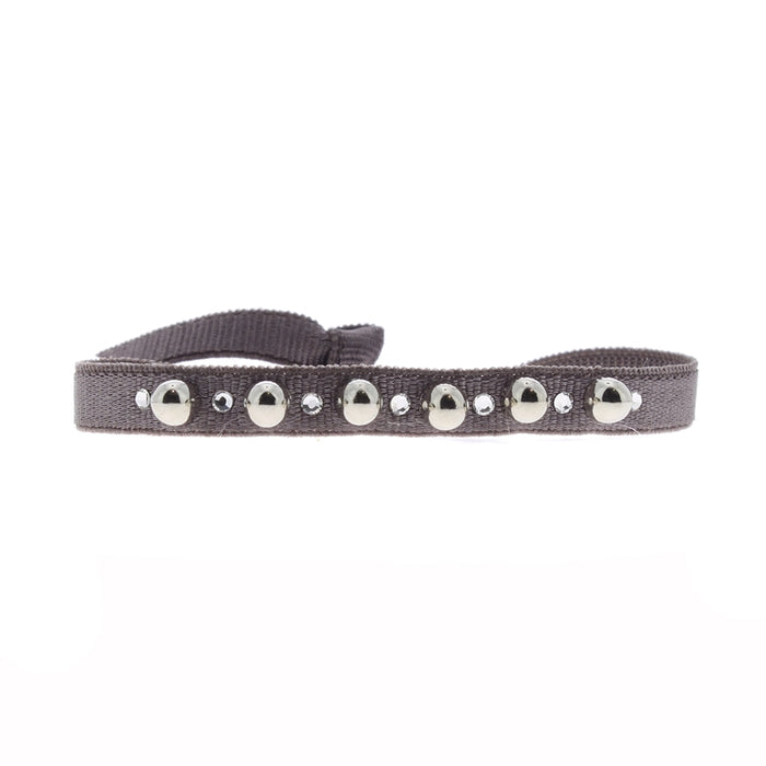 Les Interchangeables Bracelet Panettone