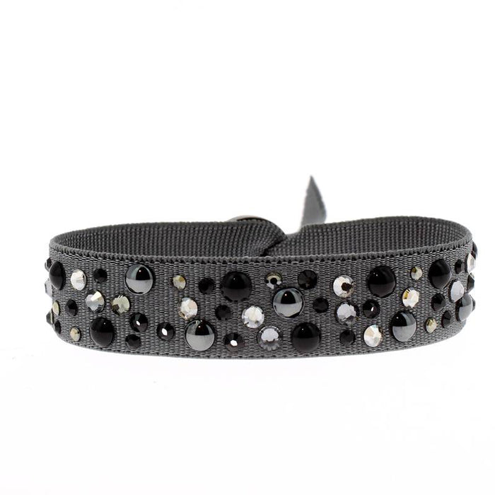 Les Interchangeables Bracelet Perle 12