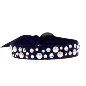 Les Interchangeables Bracelet Perle 9 Mm