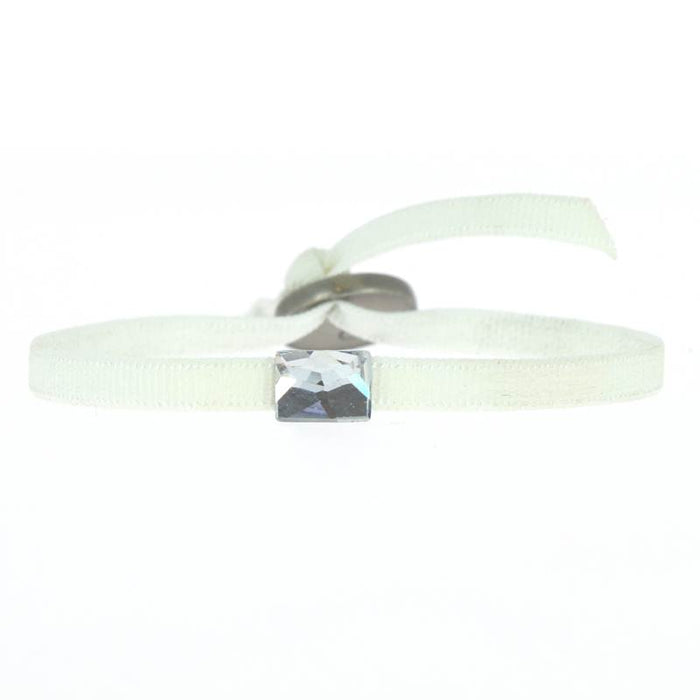 Les Interchangeables Bracelet Petit Cosmic