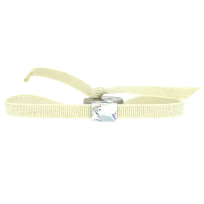 Les Interchangeables Bracelet Petit Cosmic