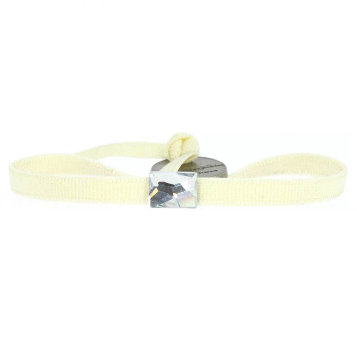 Les Interchangeables Bracelet Petit Cosmic