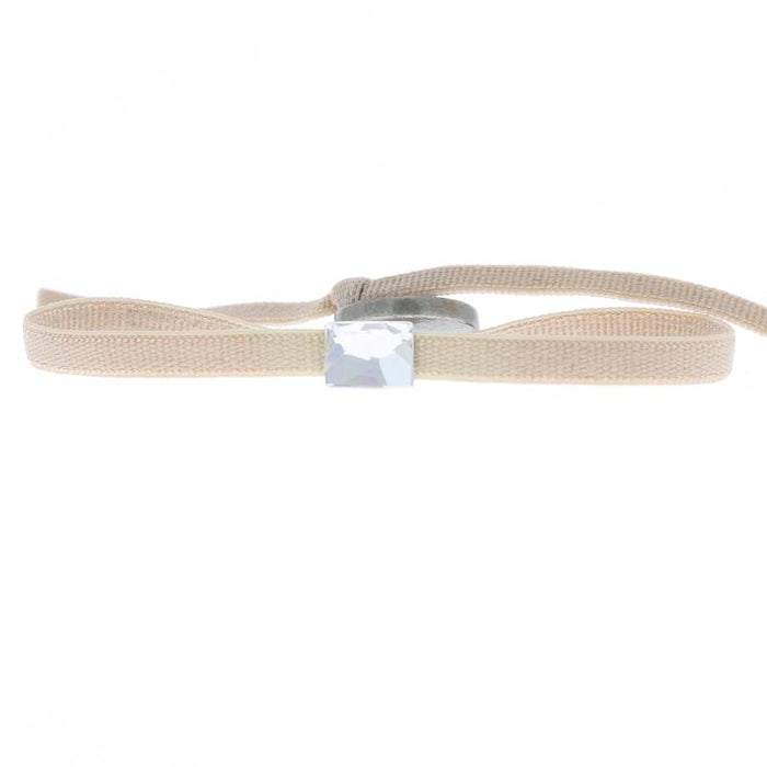 les interchangeables Bracelet petit cosmic