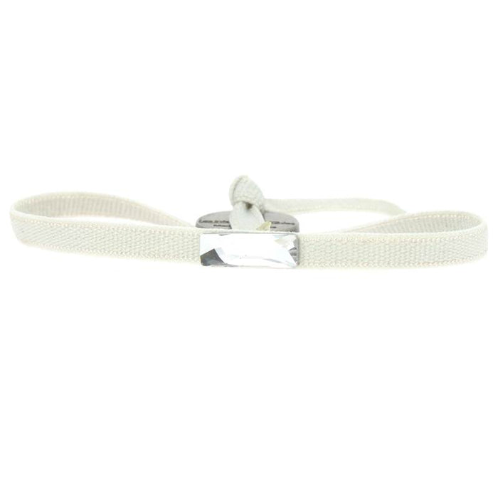 Les Interchangeables Bracelet Petite Marquise