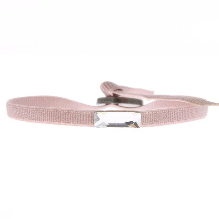 Les Interchangeables Bracelet Petite Marquise