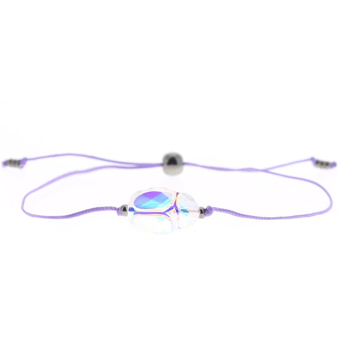 les interchangeables Bracelet scarabee