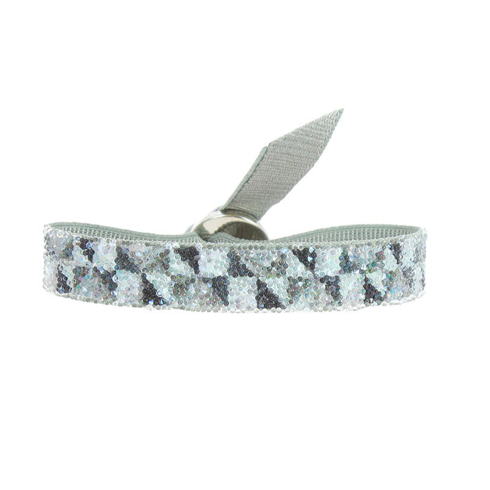 Les Interchangeables Bracelet Tetris 9