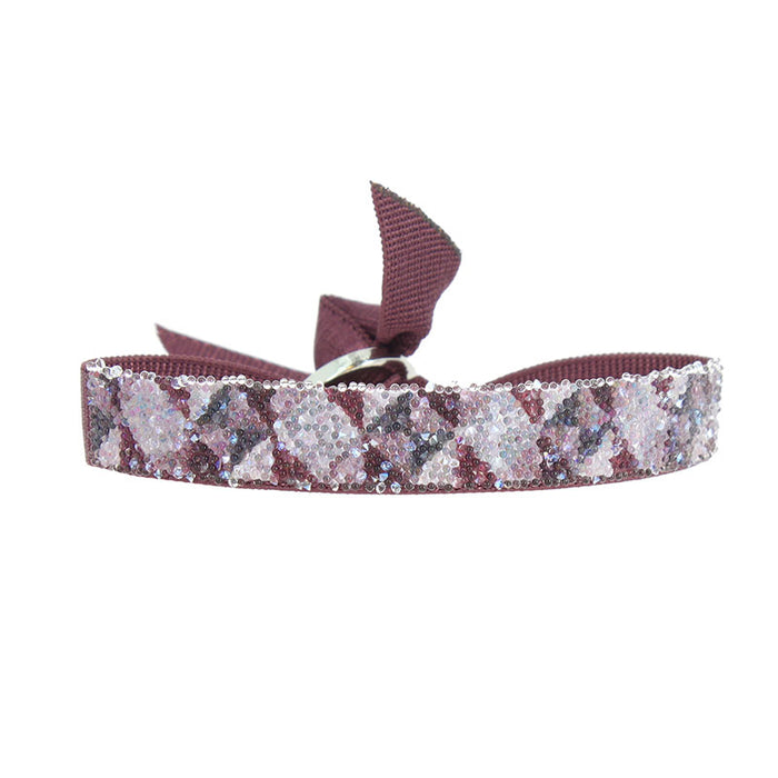 les interchangeables Bracelet tetris 9