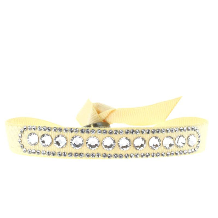 Les Interchangeables Bracelet The Twelve