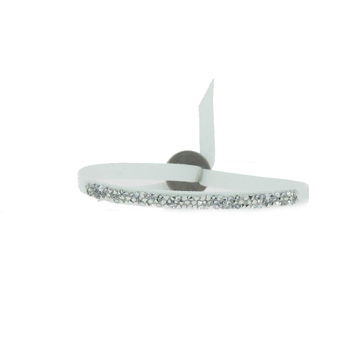 Les Interchangeables Bracelet Ultra Fine Rocks