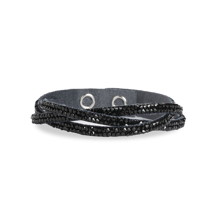 Les Interchangeables Bracelet Yours Fine Rocks