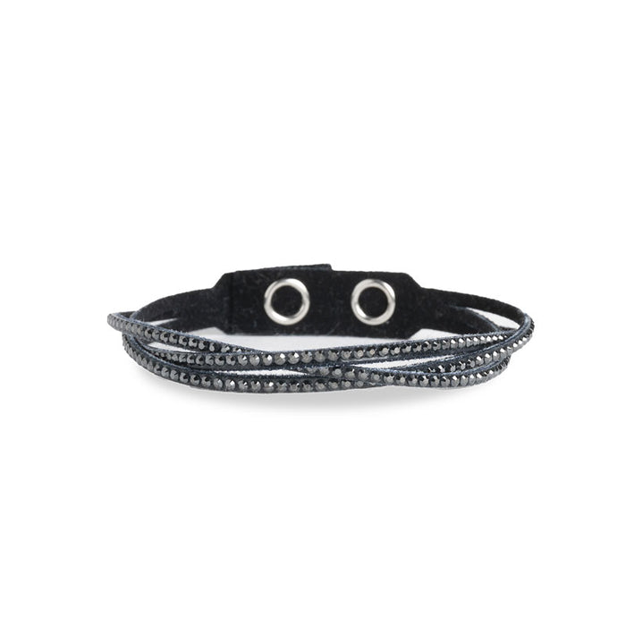 Les Interchangeables Bracelet Yours Full 1 Rang
