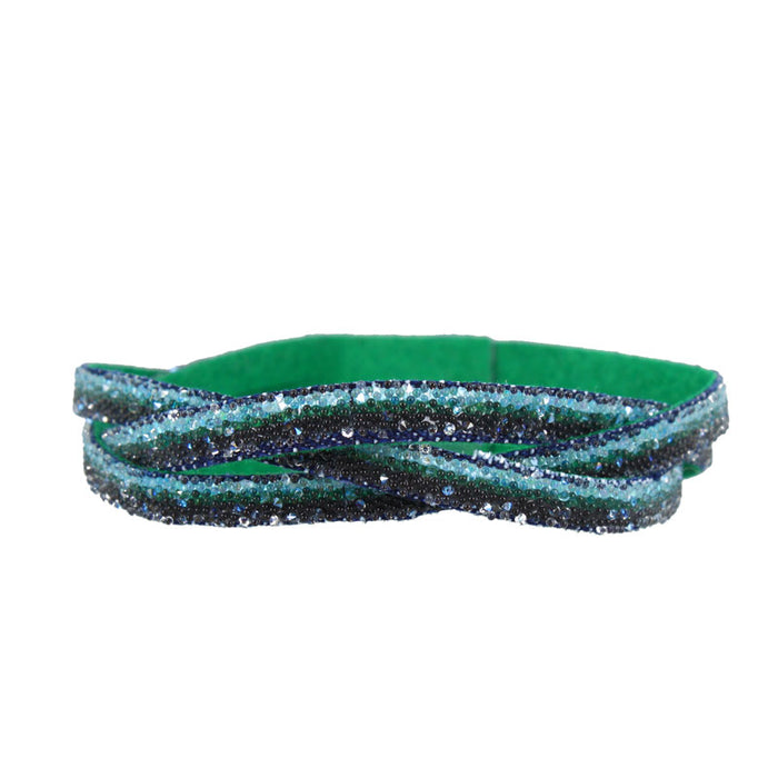 Les Interchangeables Bracelet Yours Ligne