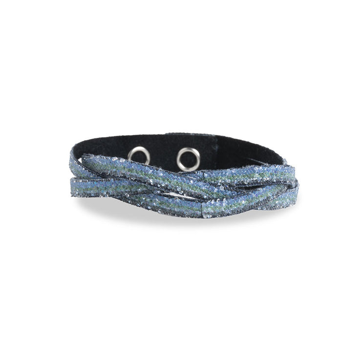 Les Interchangeables Bracelet Yours Ligne