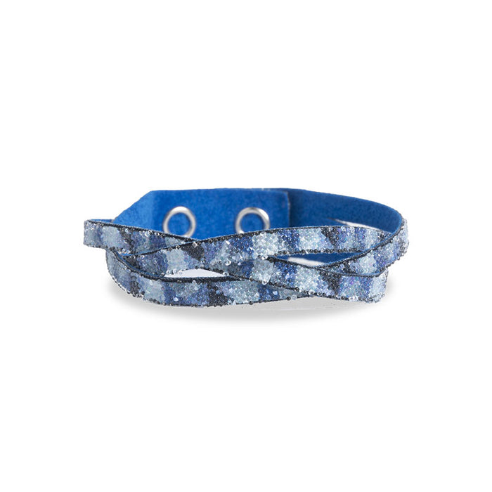 les interchangeables Bracelet yours tetris