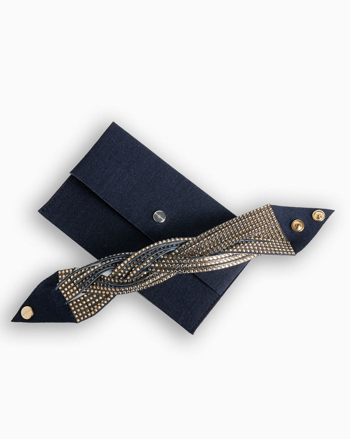 Les Interchangeables Bracelet Yours Xxl