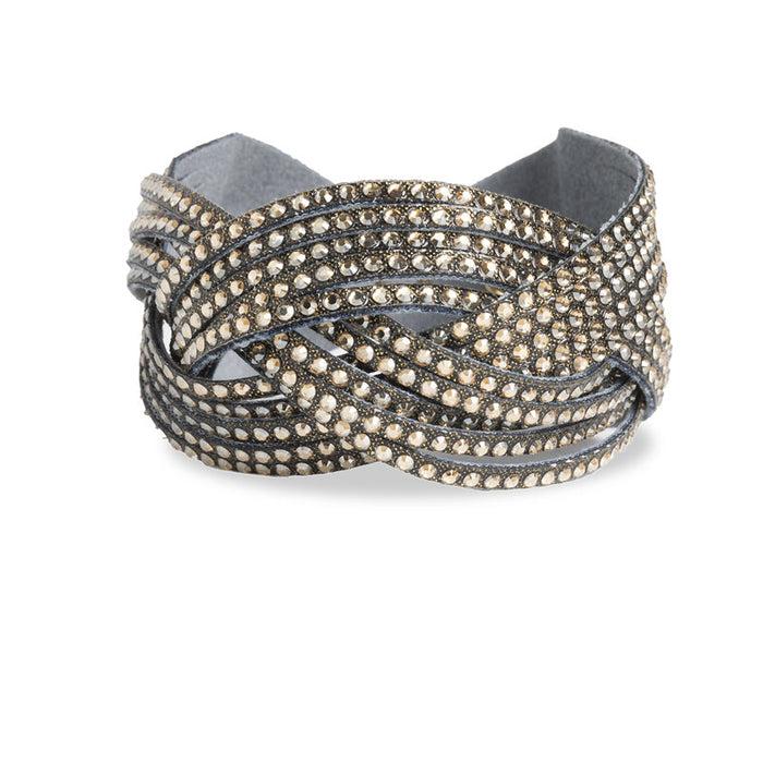 Les Interchangeables Bracelet Yours Xxl