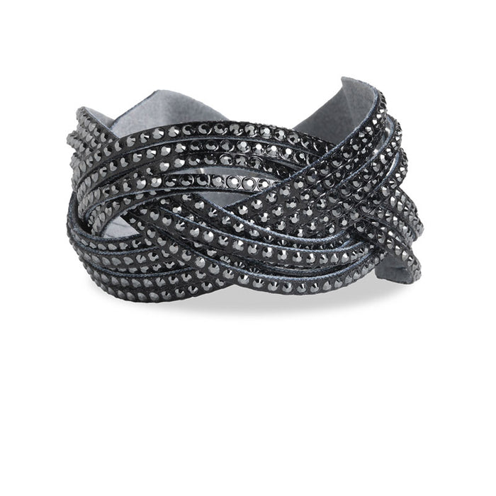 Les Interchangeables Bracelet Yours Xxl