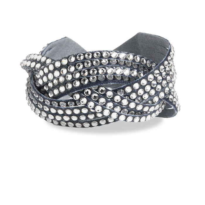 les interchangeables Bracelet yours xxl