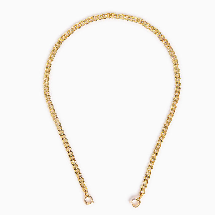 les interchangeables Chaine miss classic 37